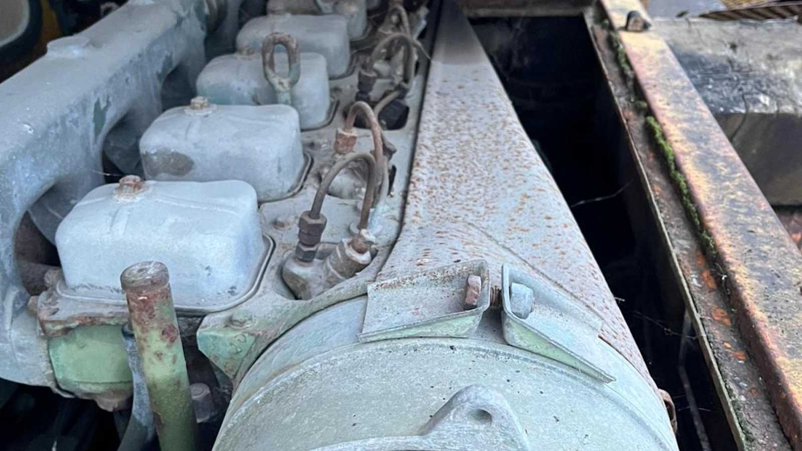 OmecoHub - Immagine 7